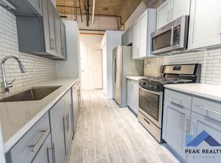 3963 W Belmont Ave #138, Chicago, IL 60618