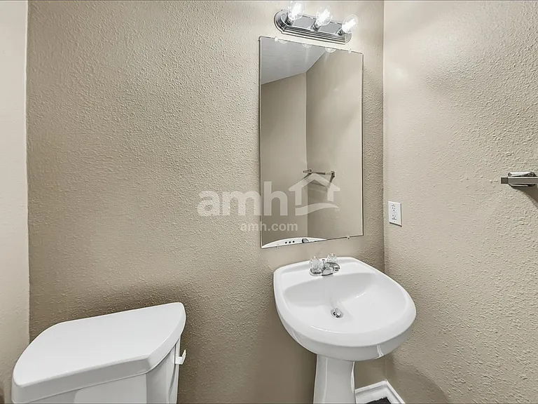 12702 Rio Quatro Dr — Photo 9
