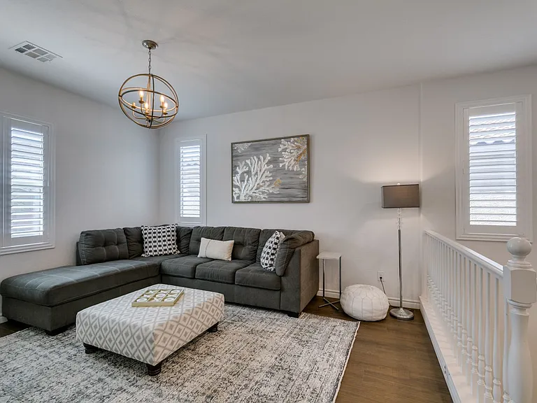 12314 Kings Eagle St — Photo 40