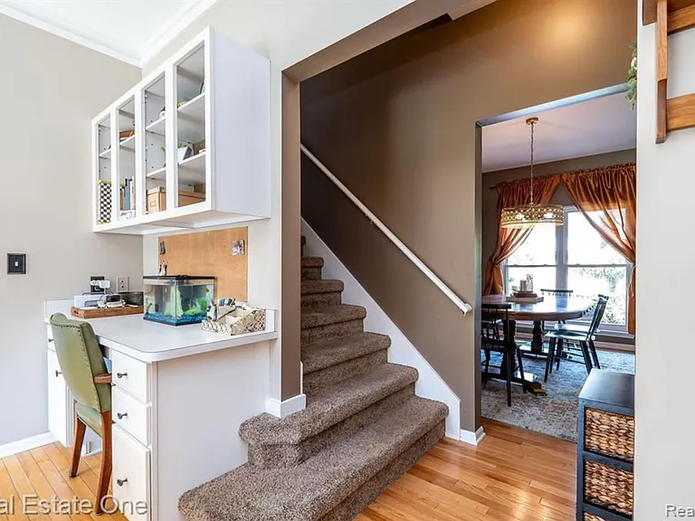 1760 Dogwood Trl — Photo 21