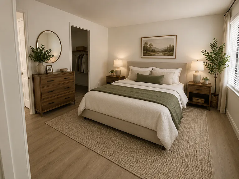 53020 Belle Isis Ct — Photo 11