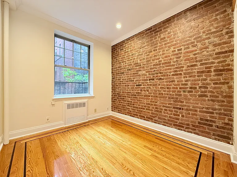 61 W 10th St #2D — Photo 5