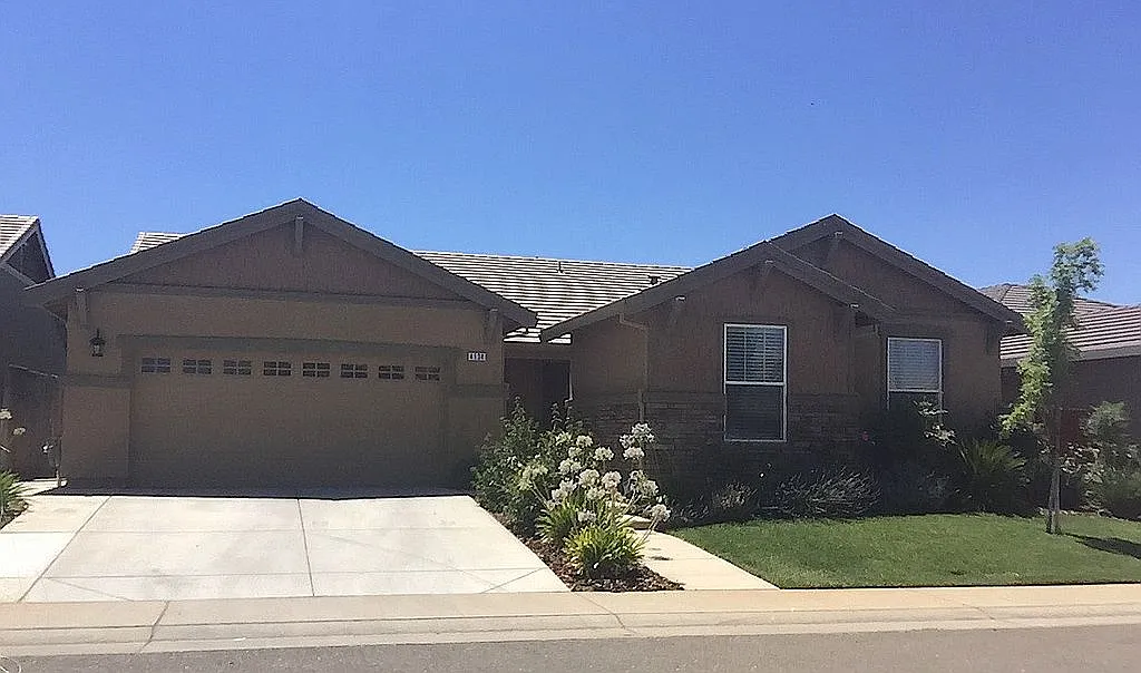 4134 Tenaja Way photo 1