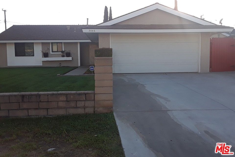 1st image of 3546 Windsong St