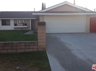 3546 Windsong St, Corona, CA 92879