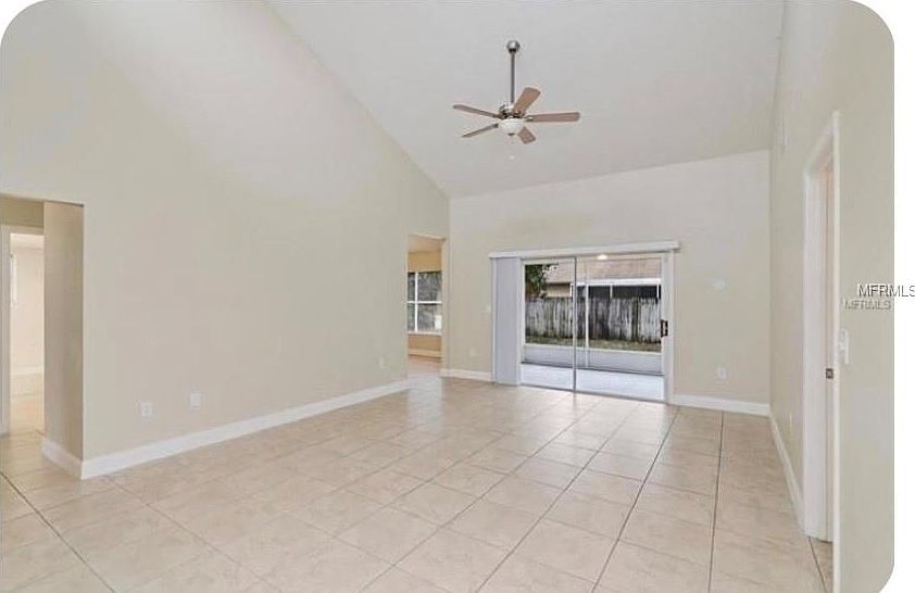 2nd image of 406 Anise Pl