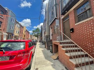 1829 N Bouvier St #B, Philadelphia, PA 19121