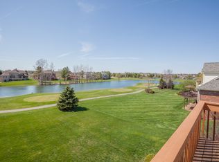 4770 Lohr Rd, Ann Arbor, MI 48108