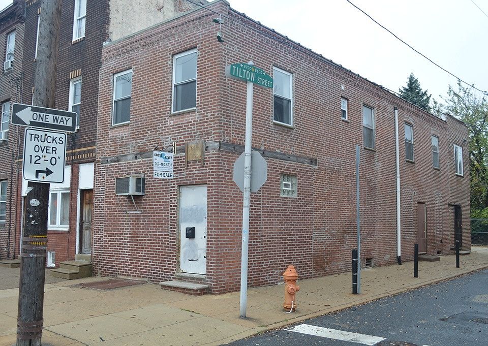 1st image of 2714 E Lehigh Ave