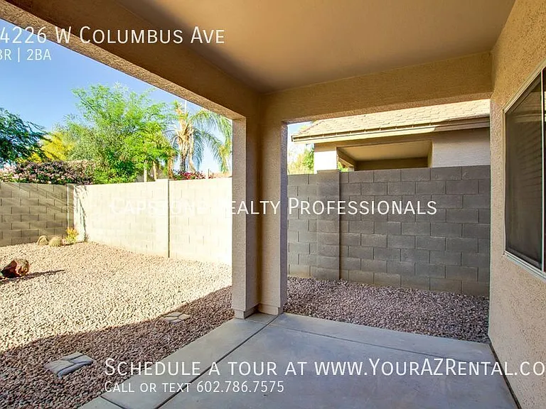 14226 W Columbus Ave — Photo 21