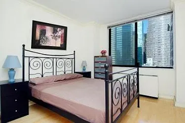 Sold by Citi Habitats