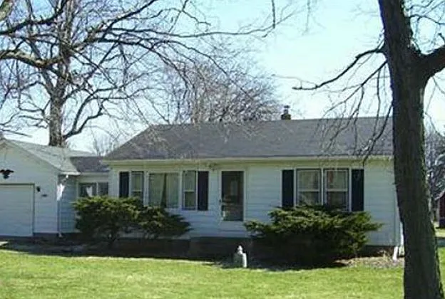 1283 S Walnut St photo 1