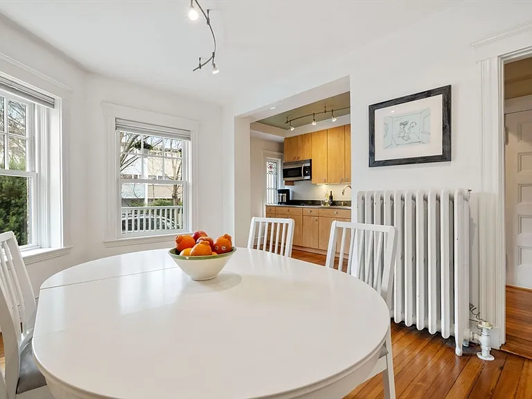 10 Bowdoin St #2 — Photo 12