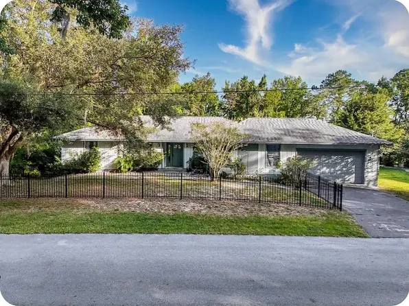 10046 S Riviera Point, Homosassa, FL 34448