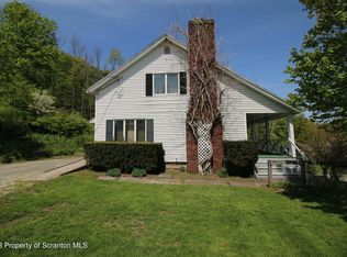 4859 State Route 438, Dalton, PA 18414