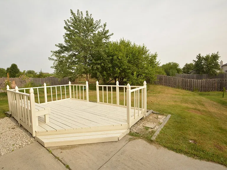 11960 Locus Ln — Photo 23