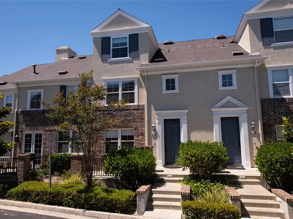 14 Norfolk St, Mission Viejo, CA 92694