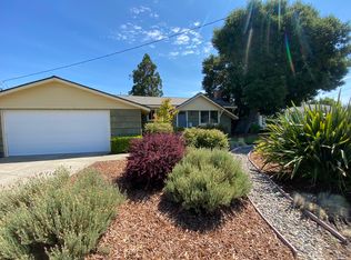 1428 Buchanan St, Novato, CA 94947