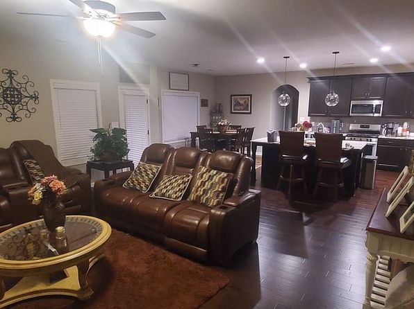235 Oak Grove Way