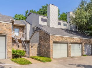 7340 Skillman St APT 105, Dallas, TX 75231