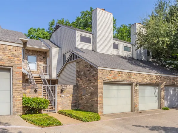 7340 Skillman St APT 105, Dallas, TX 75231