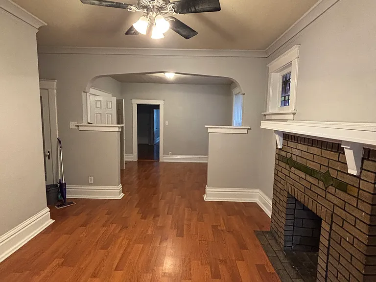 3142 Lackland Ave #1SOUTH — Photo 2