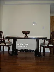 Rented by Real Team Brokerage