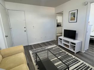 610-614 Main St #1, La Crosse, WI 54601