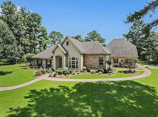 19220 Et Ln, Covington, LA 70435