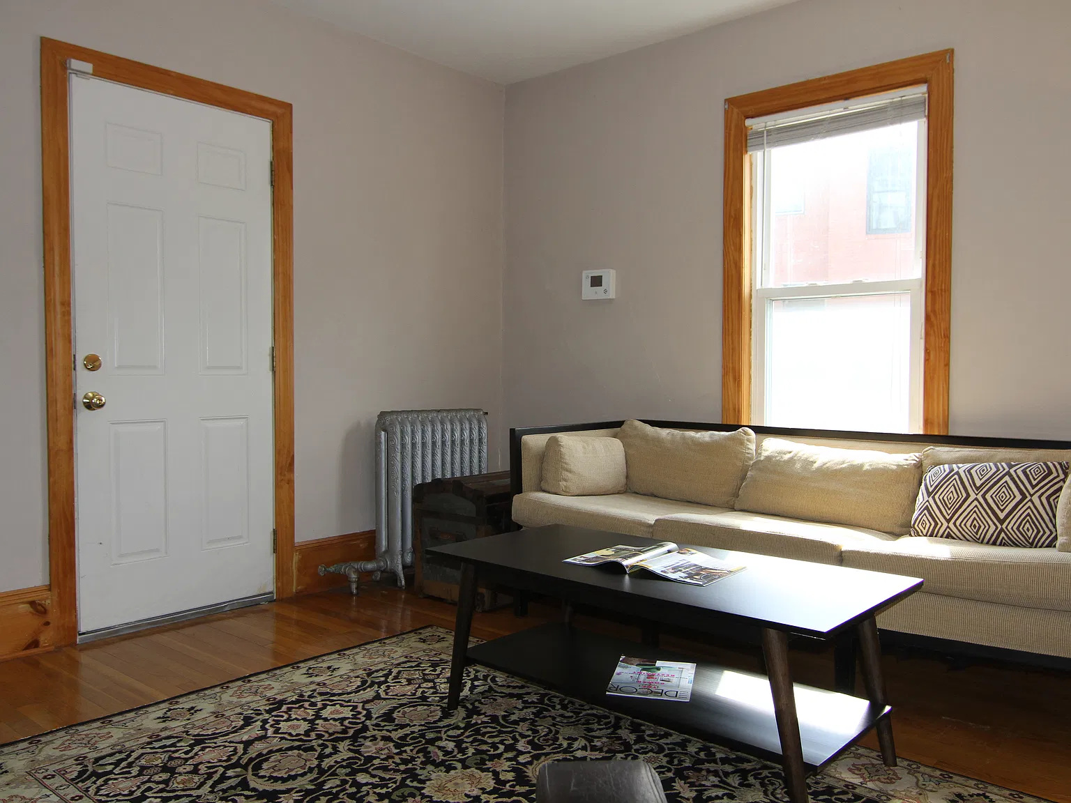 2 bed, 9999 sqft, $3,195 — Photo 4