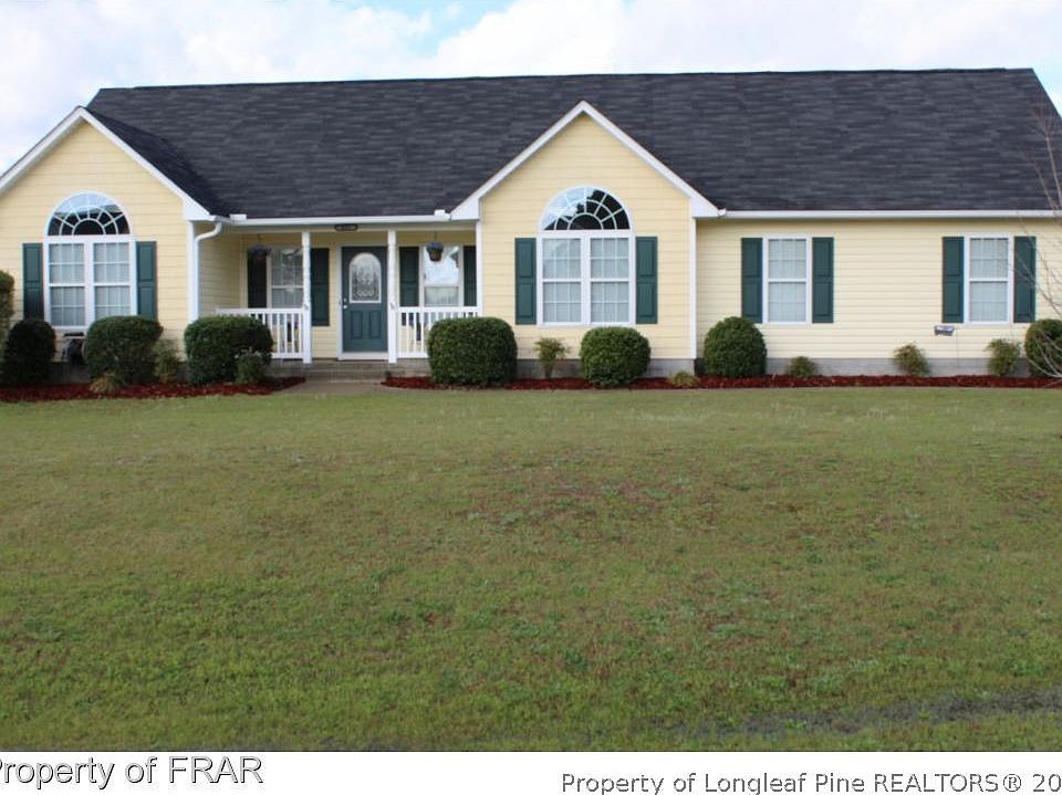 1st image of 621 Carolina Oaks Cir