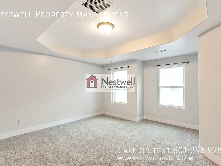 1811 W Torlundy Dr — Photo 12