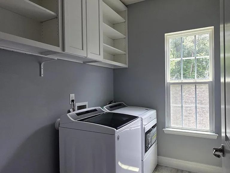 1105 Boxcar Way — Photo 18