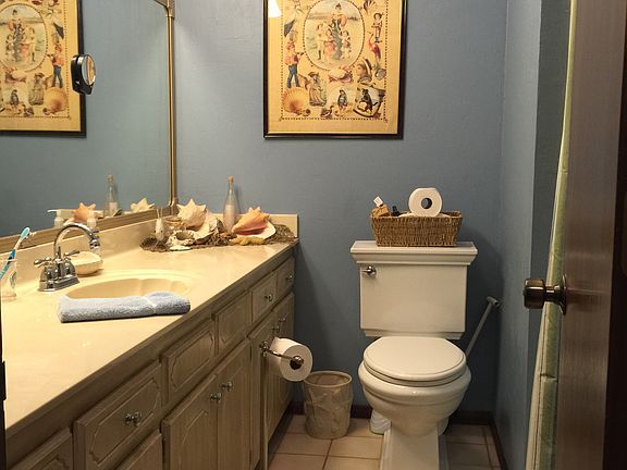 Taller style toilets