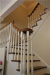 Rented by essential NEW YORK Real Estate