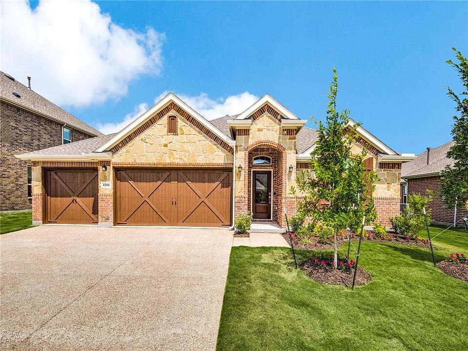 1st image of 4306 Cibolo Creek Trl