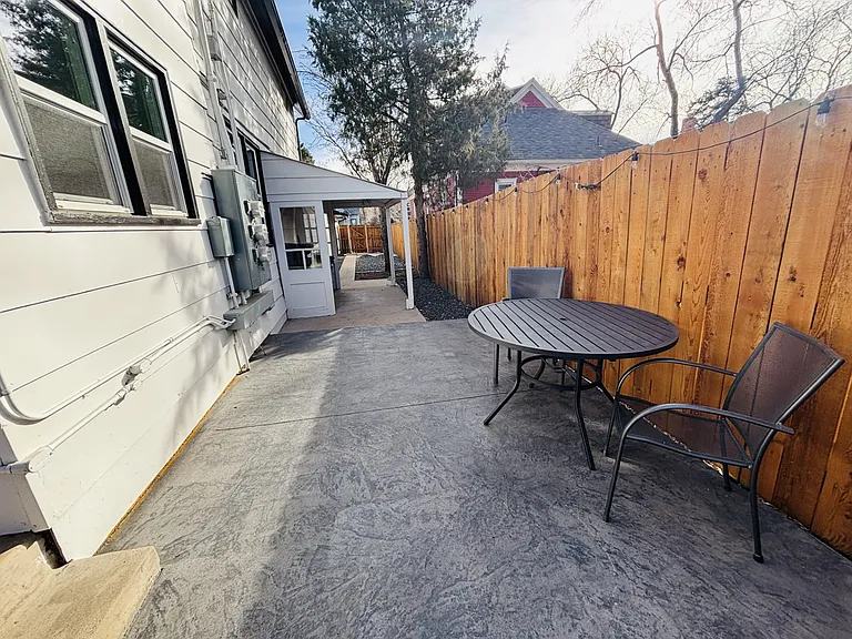 423 E Yampa St #A — Photo 14