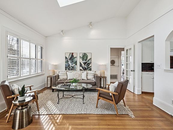 3rd image of 34 Walnut Avenue
