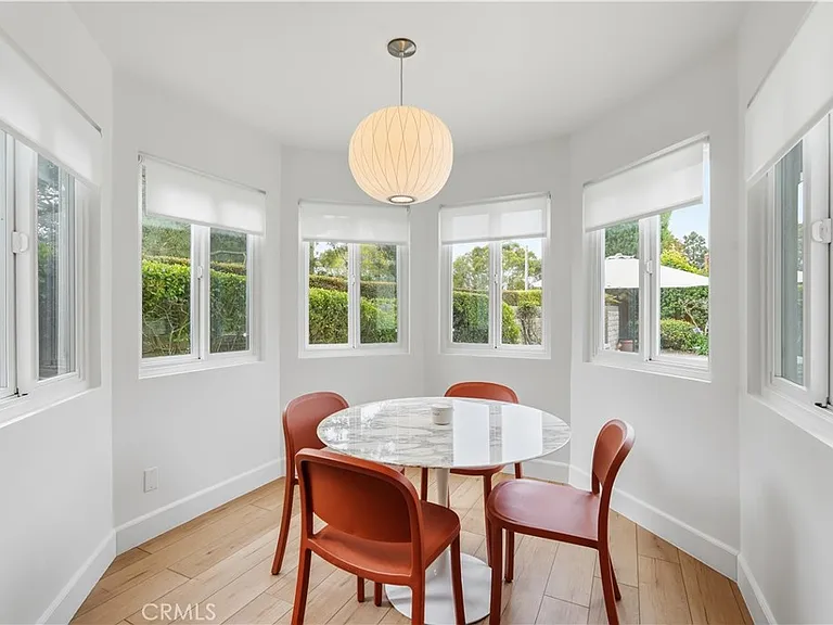 28751 King Arthur Ct — Photo 18