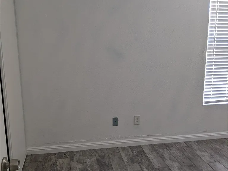 500 Elm Dr #104 — Photo 8
