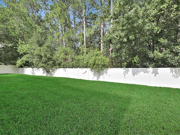 4th image of 6523 Sandlers Preserve Dr