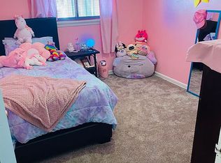 1328 Dona Ave, Grants, NM 87020