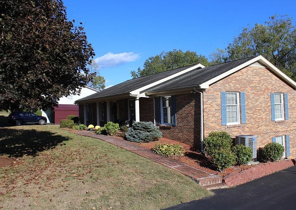 1st image of 3316 Nevada Pl
