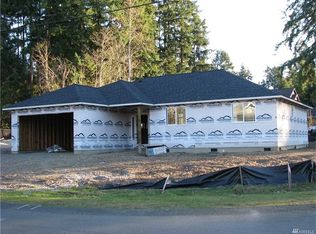 8901 51st Ave NE, Olympia, WA 98516