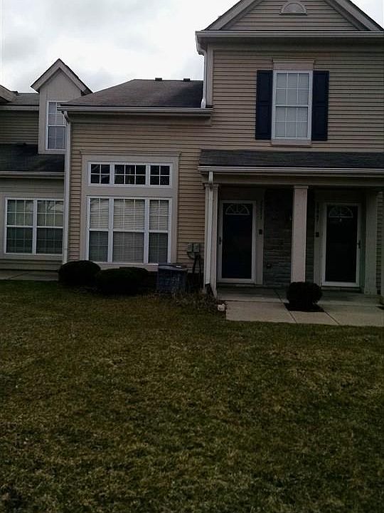 1st image of 25971 Maritime Cir S