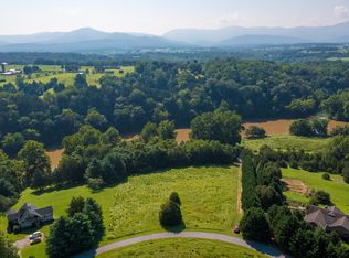 LOT 13 Lazy River East Rd, Luray, VA 22835