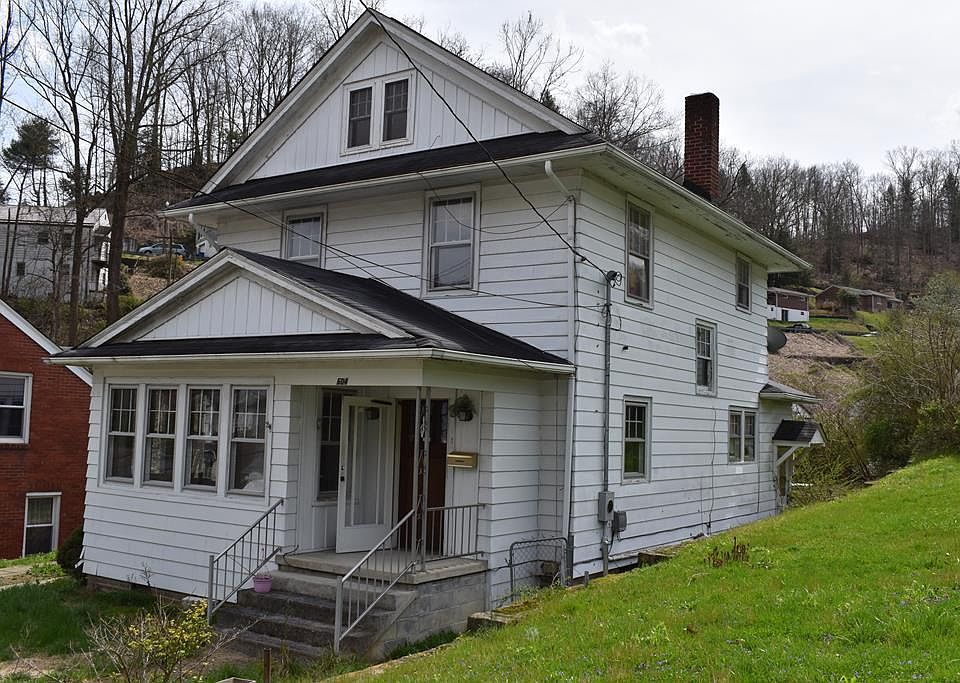 1st image of 504 Highland Ave
