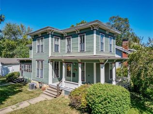 2045 New Hampshire St, Lawrence, KS 66046