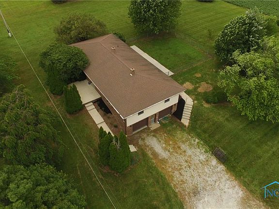 3rd image of 2065 W County Road 52