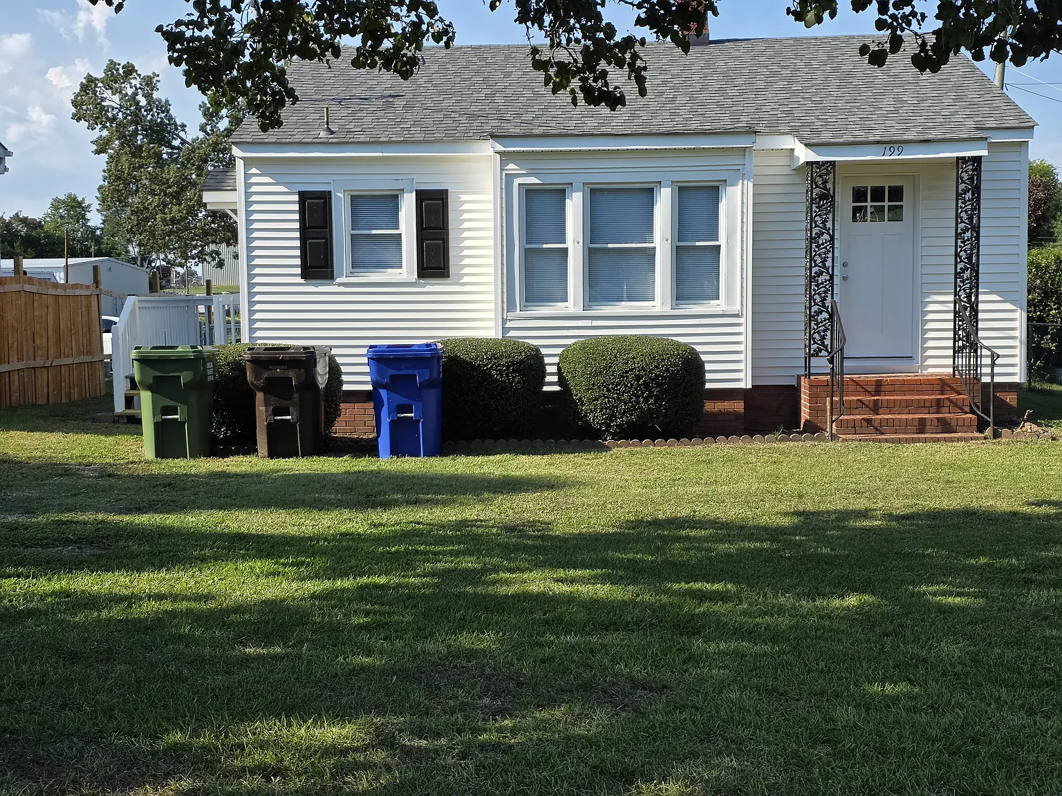 2 bed, 826 sqft, $1,450 — Photo 2